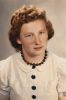 ANNA Franziska SPIELER
