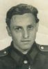 Franz SPIELER